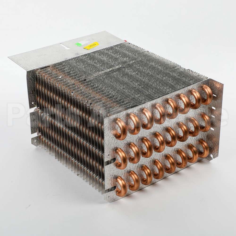 WR85X27895 GE Evaporator Sxs