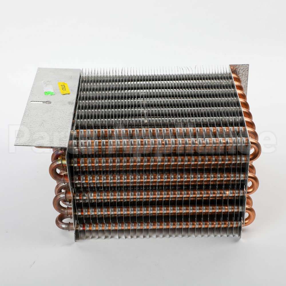 WR85X27895 GE Evaporator Sxs