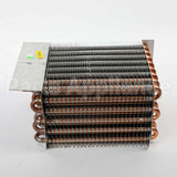 WR85X27895 GE Evaporator Sxs