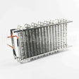 WR85X39480 GE Evaporator