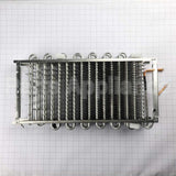 WR85X39480 GE Evaporator