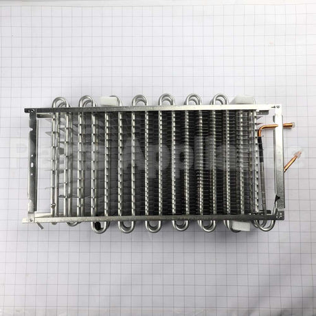 WR85X39480 GE Evaporator