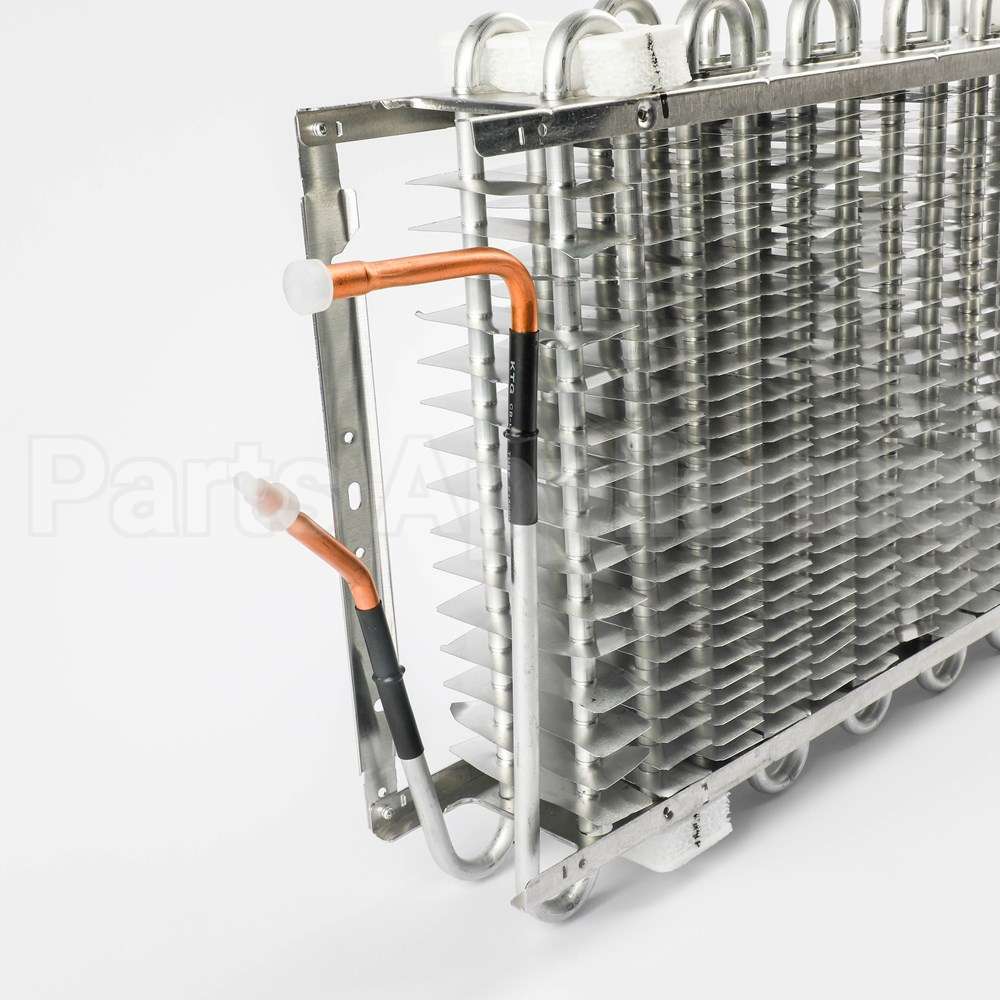 WR85X39480 GE Evaporator