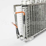 WR85X39480 GE Evaporator