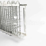 WR85X39480 GE Evaporator