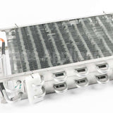 WR85X39480 GE Evaporator