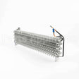 WR85X40008 GE Evaporator