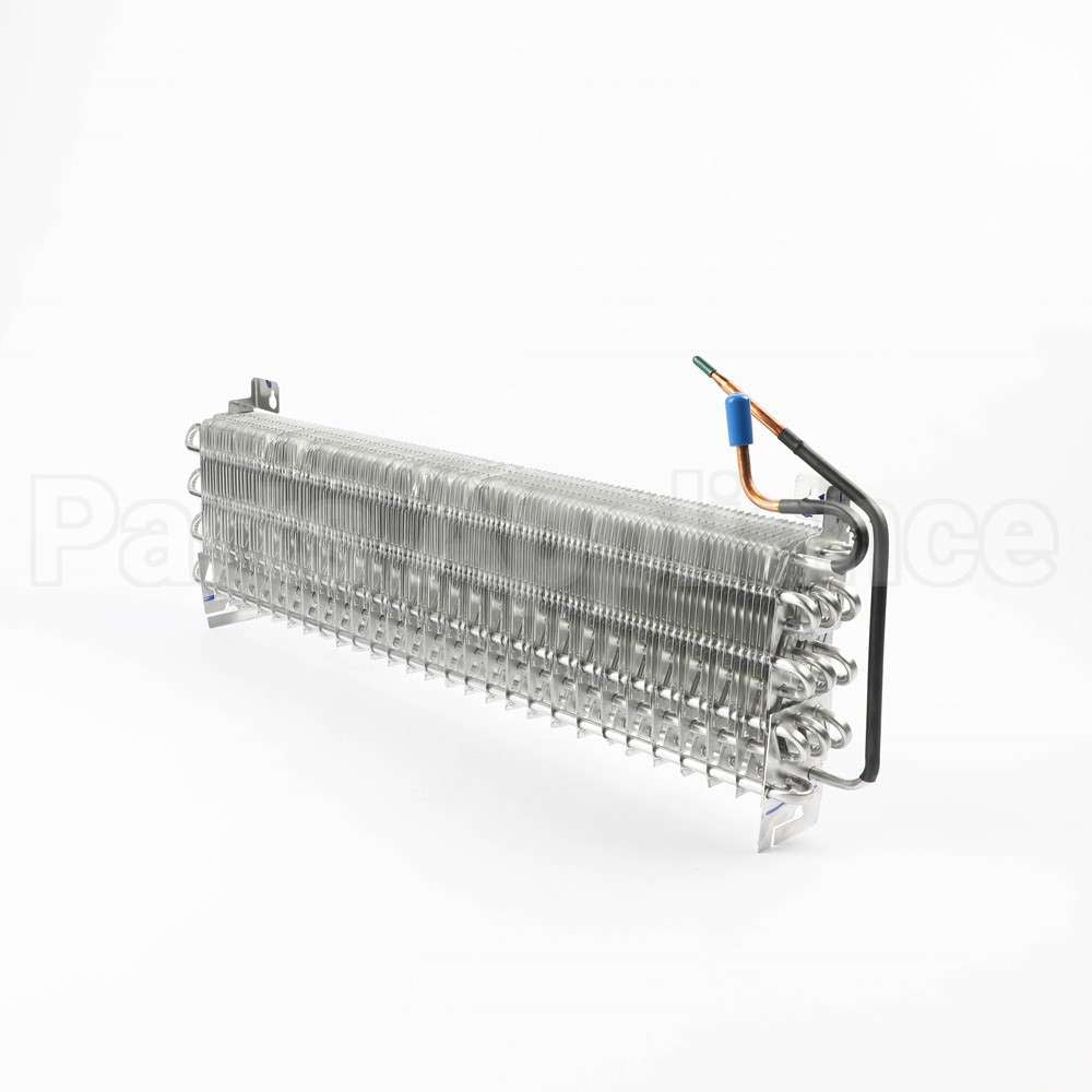 WR85X40008 GE Evaporator