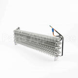 WR85X40008 GE Evaporator