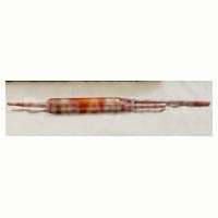 WR86X10005 GE Drier-Filter