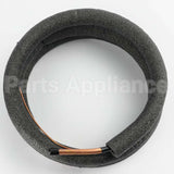 WR86X10008 GE Suction & Cap Tube Assy