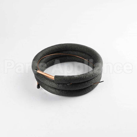 WR86X10021 GE Refrigerator Suction Tube Cap