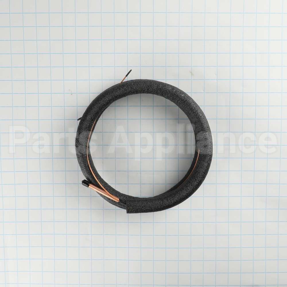 WR86X10021 GE Refrigerator Suction Tube Cap