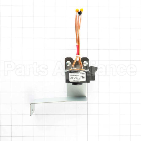 WR86X37548 GE Valve Body Asm