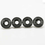 WR87X10082 GE Refrigerator Compressor