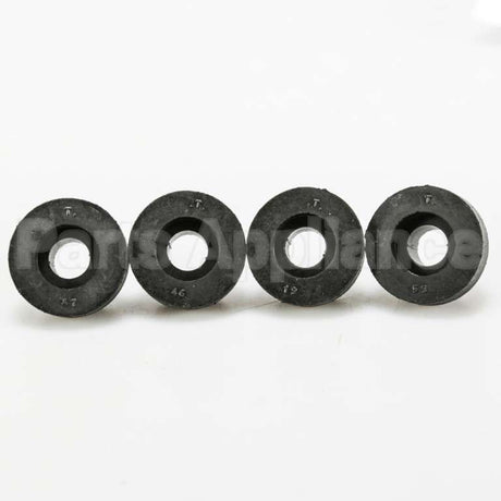 WR87X10082 GE Refrigerator Compressor