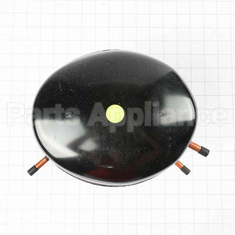 WR87X10199 GE Compressor Kit Inverter