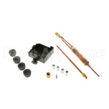 WR87X10217 GE Compresser Kit Inverter