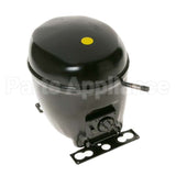 WR87X10217 GE Compresser Kit Inverter