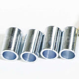 WR87X10226 GE Compressor Kit Egys90