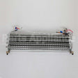 WR87X25363 GE Low Side Asm