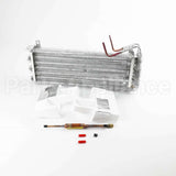 WR87X28948 GE Refrigerator Evaporator