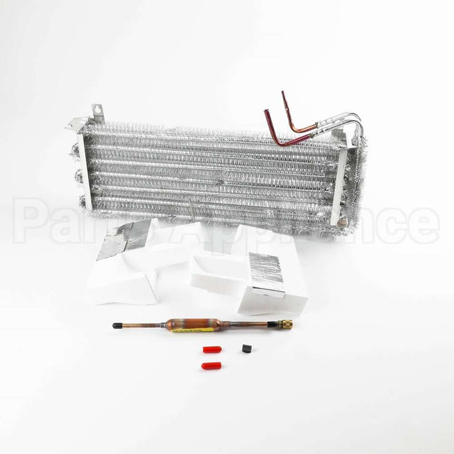 WR87X28948 GE Refrigerator Evaporator