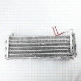 WR87X28948 GE Refrigerator Evaporator