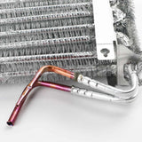 WR87X28948 GE Refrigerator Evaporator