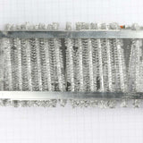 WR87X28949 GE Refrigerator Evaporator