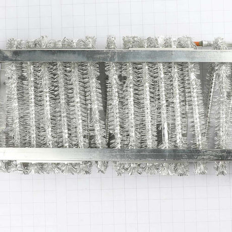 WR87X28949 GE Refrigerator Evaporator