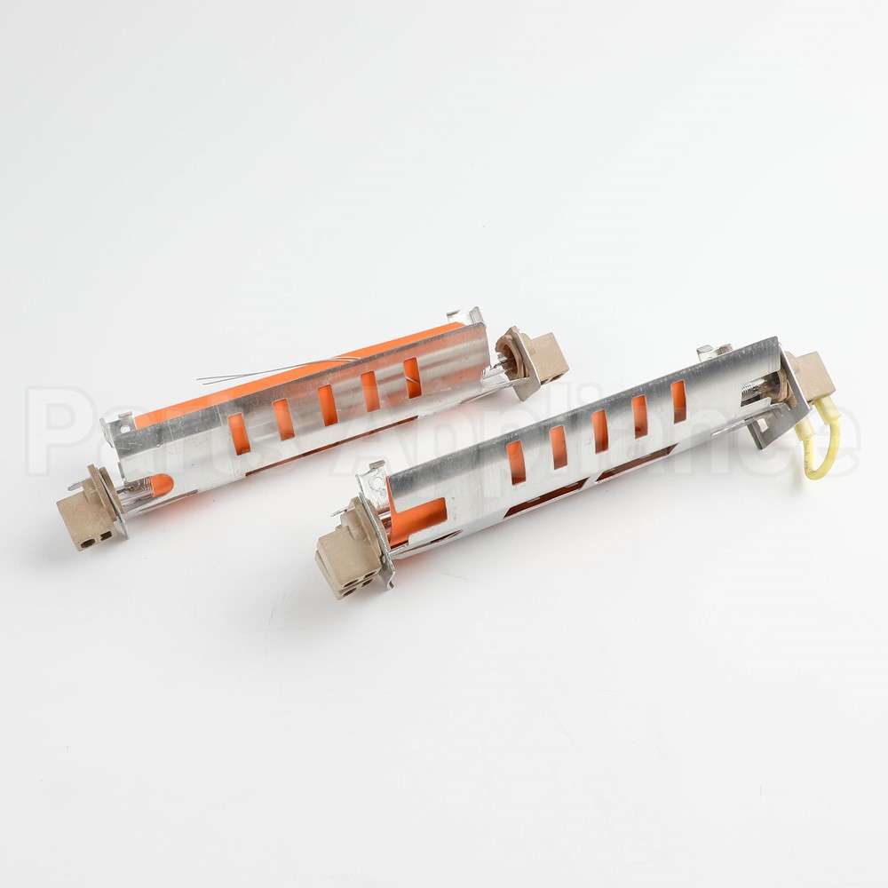 WR87X28949 GE Refrigerator Evaporator