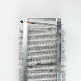 WR87X28949 GE Refrigerator Evaporator