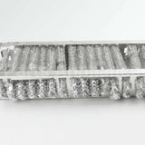 WR87X28949 GE Refrigerator Evaporator