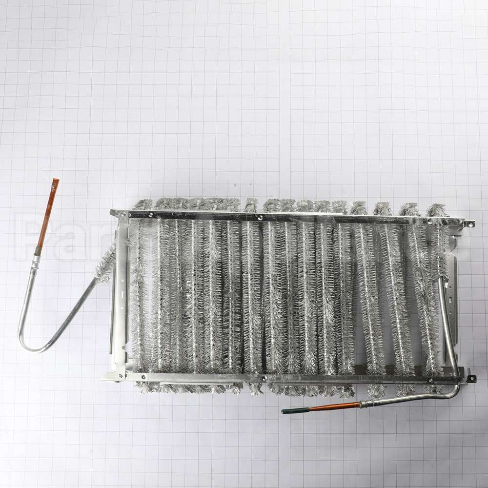 WR87X29147 GE Refrigerator Evaporator Replacement Kit