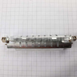 WR87X29147 GE Refrigerator Evaporator Replacement Kit