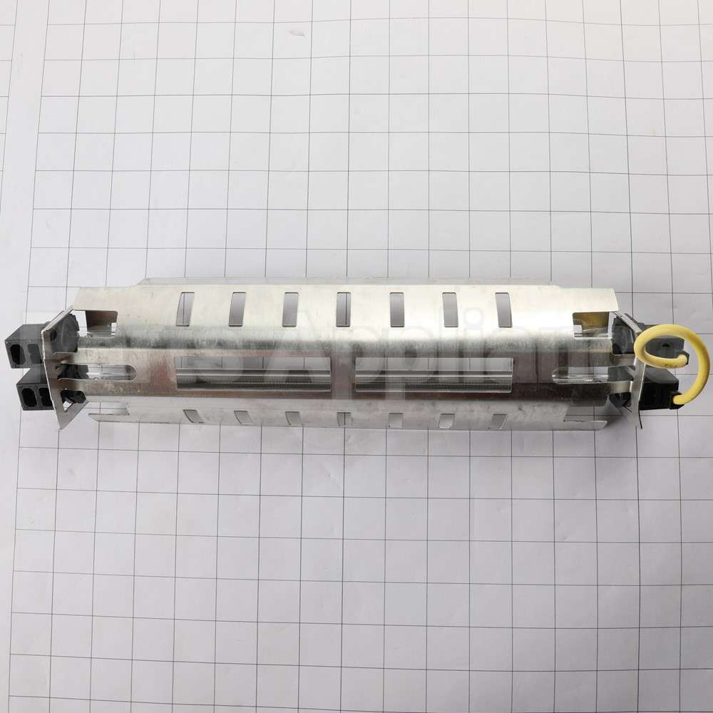 WR87X29147 GE Refrigerator Evaporator Replacement Kit