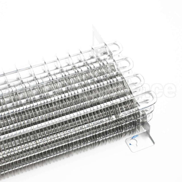 WR87X30157 GE Evaporator