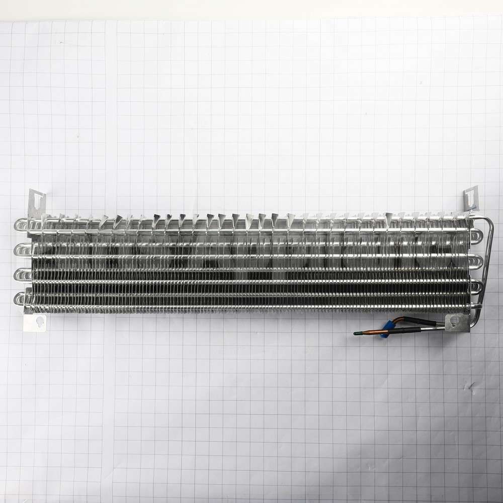 WR87X30157 GE Evaporator