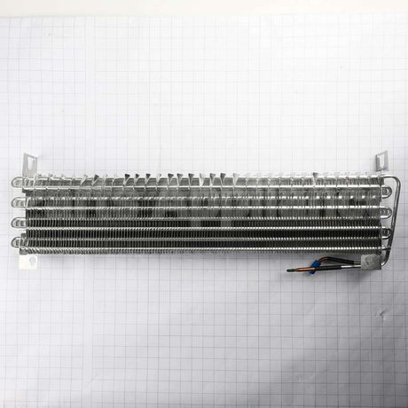 WR87X30157 GE Evaporator