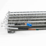 WR87X30157 GE Evaporator