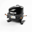 WR87X31026 GE Compressor
