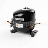 WR87X31026 GE Compressor