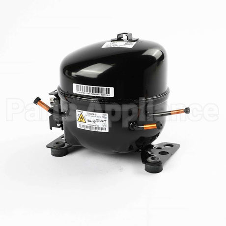 WR87X31026 GE Compressor