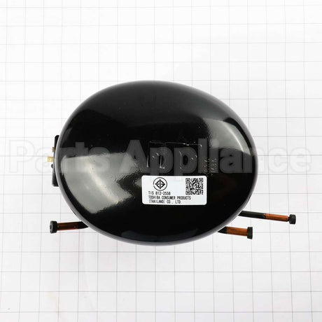 WR87X31026 GE Compressor