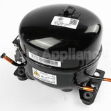 WR87X31026 GE Compressor