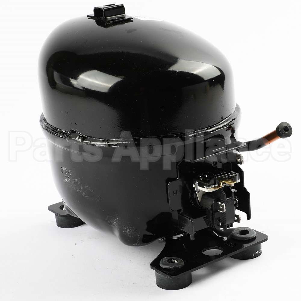 WR87X31026 GE Compressor