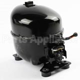 WR87X31026 GE Compressor