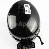 WR87X31026 GE Compressor