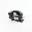 WR87X31725 GE Compressor
